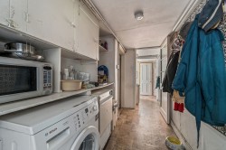 Images for Great Maplestead, Essex, Halstead