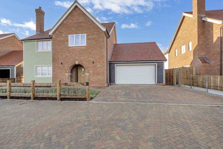 Images for Stowmarket