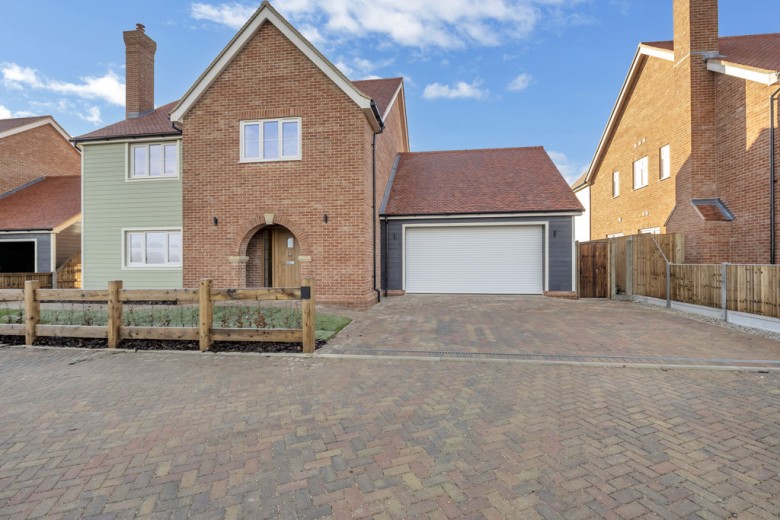 Click the photo for more details of Stowmarket