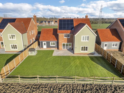 Click the photo for more details of Stowmarket