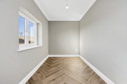 Images for Stowmarket