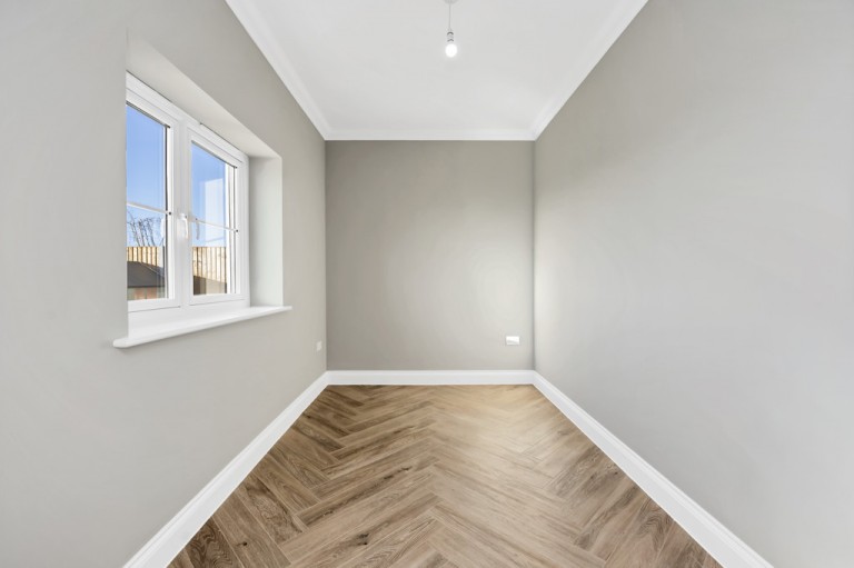 Images for Stowmarket