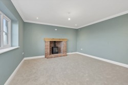 Images for Stowmarket