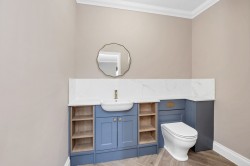 Images for Stowmarket