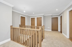 Images for Stowmarket