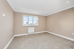 Images for Stowmarket