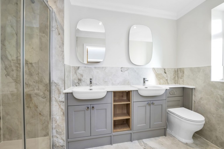 Images for Stowmarket