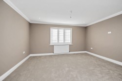 Images for Stowmarket