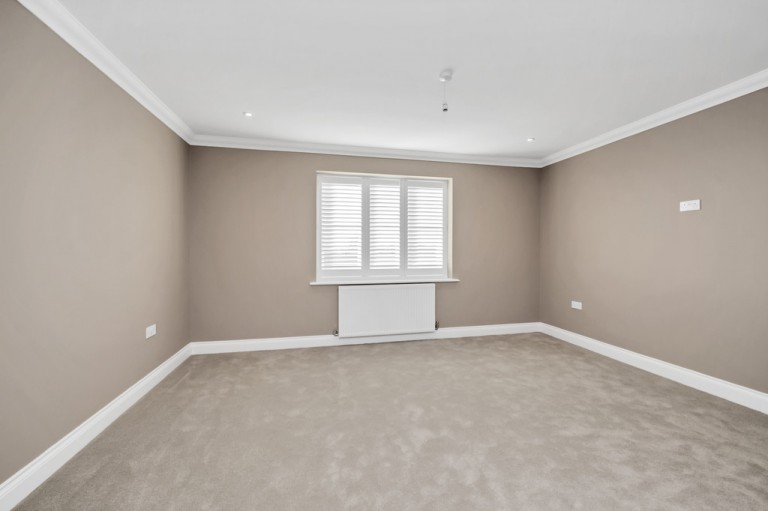 Images for Stowmarket