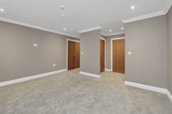 Images for Stowmarket