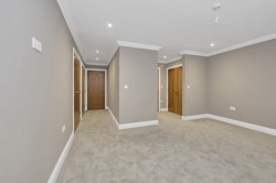 Images for Stowmarket