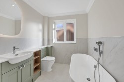 Images for Stowmarket