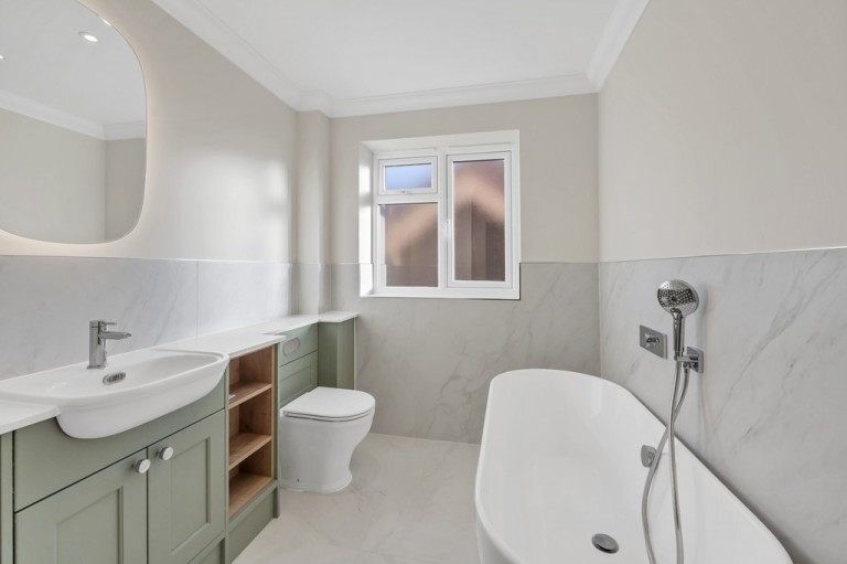 Images for Stowmarket