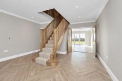 Images for Stowmarket