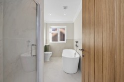 Images for Stowmarket