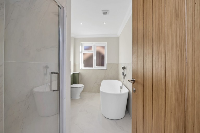 Images for Stowmarket