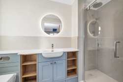 Images for Stowmarket