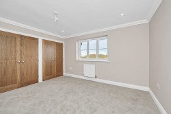 Images for Stowmarket