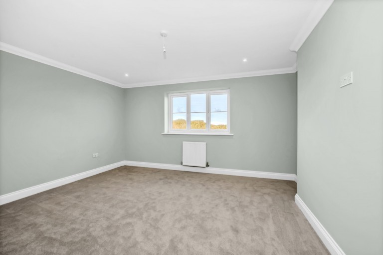 Images for Stowmarket