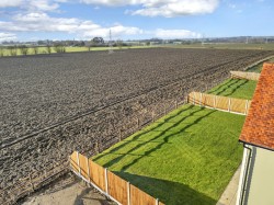 Images for Stowmarket