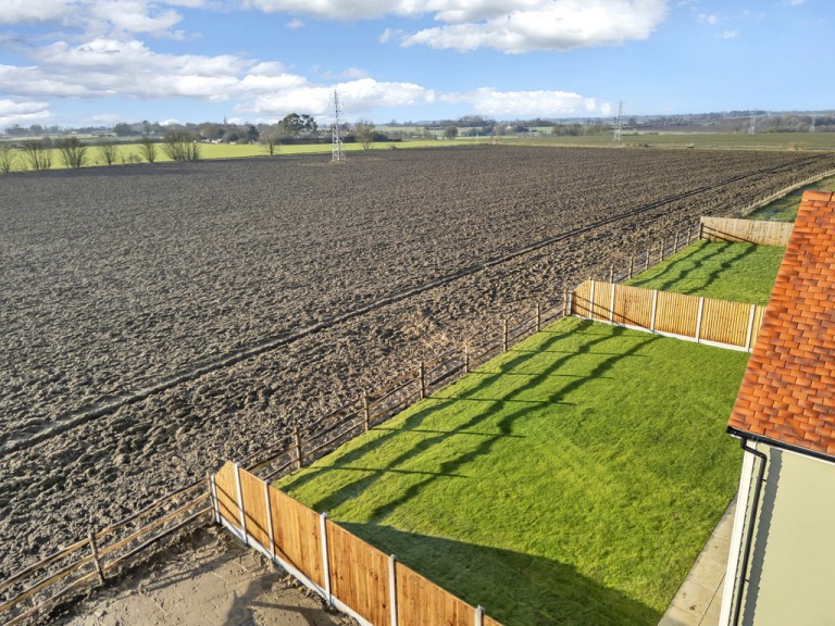 Images for Stowmarket