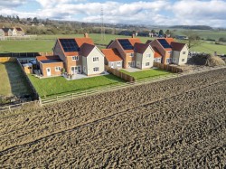 Images for Stowmarket