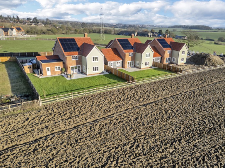 Images for Stowmarket