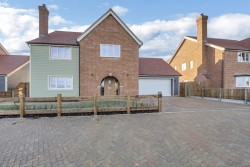 Images for Stowmarket