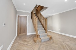 Images for Stowmarket