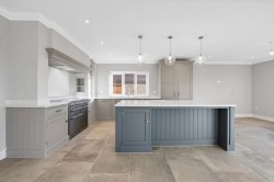 Images for Stowmarket