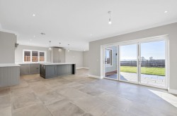 Images for Stowmarket