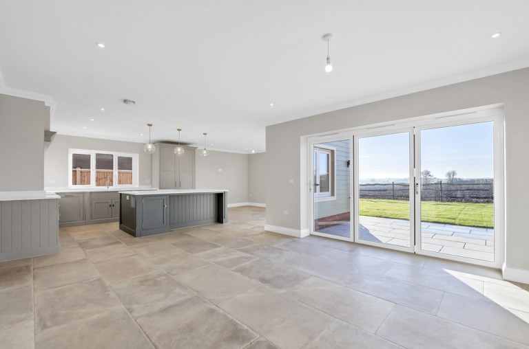 Images for Stowmarket