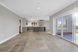 Images for Stowmarket