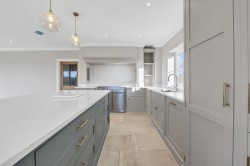 Images for Stowmarket