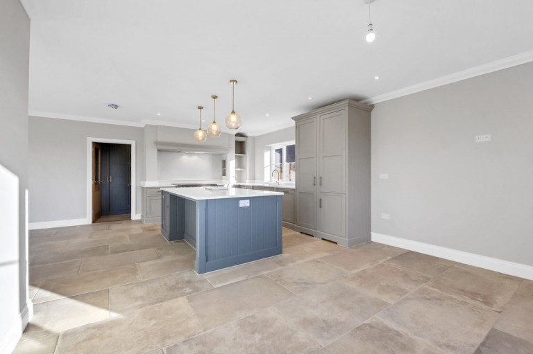 Images for Stowmarket