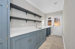 Images for Stowmarket