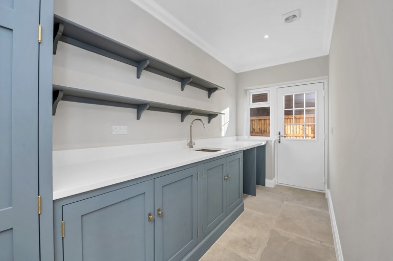 Images for Stowmarket