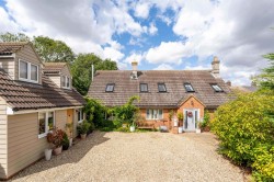 Images for Cambridgeshire