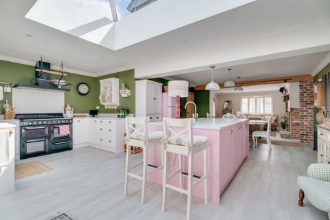 Click the photo for more details of Cambridgeshire
