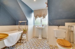 Images for Cambridgeshire