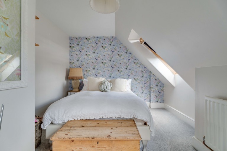 Images for Cambridgeshire