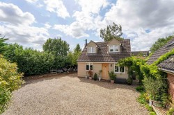 Images for Cambridgeshire