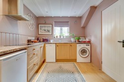 Images for Cambridgeshire