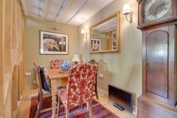 Images for Cambridgeshire
