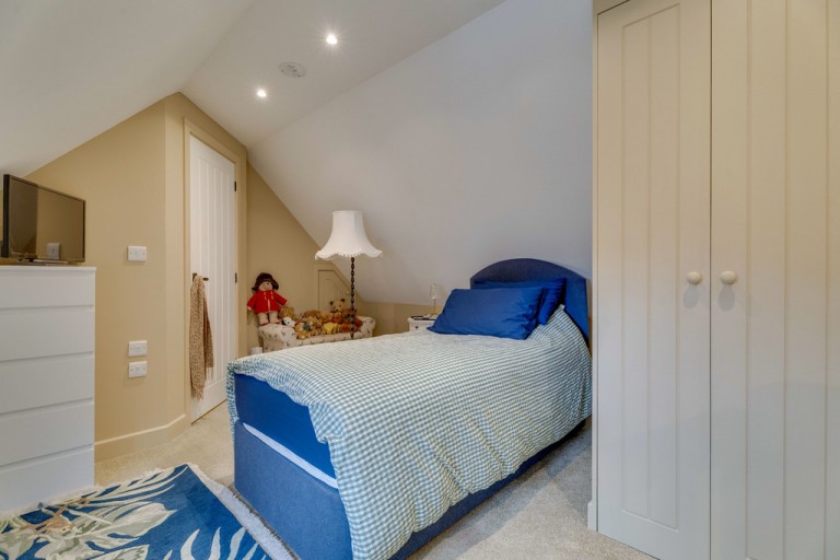 Images for Cambridgeshire