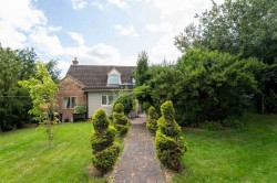 Images for Cambridgeshire
