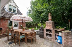 Images for Cambridgeshire