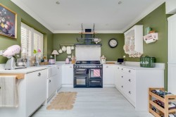 Images for Cambridgeshire
