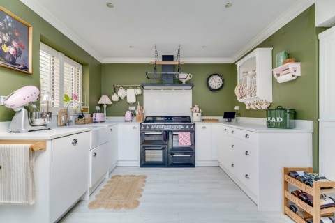 Click the photo for more details of Cambridgeshire