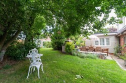 Images for Cambridgeshire